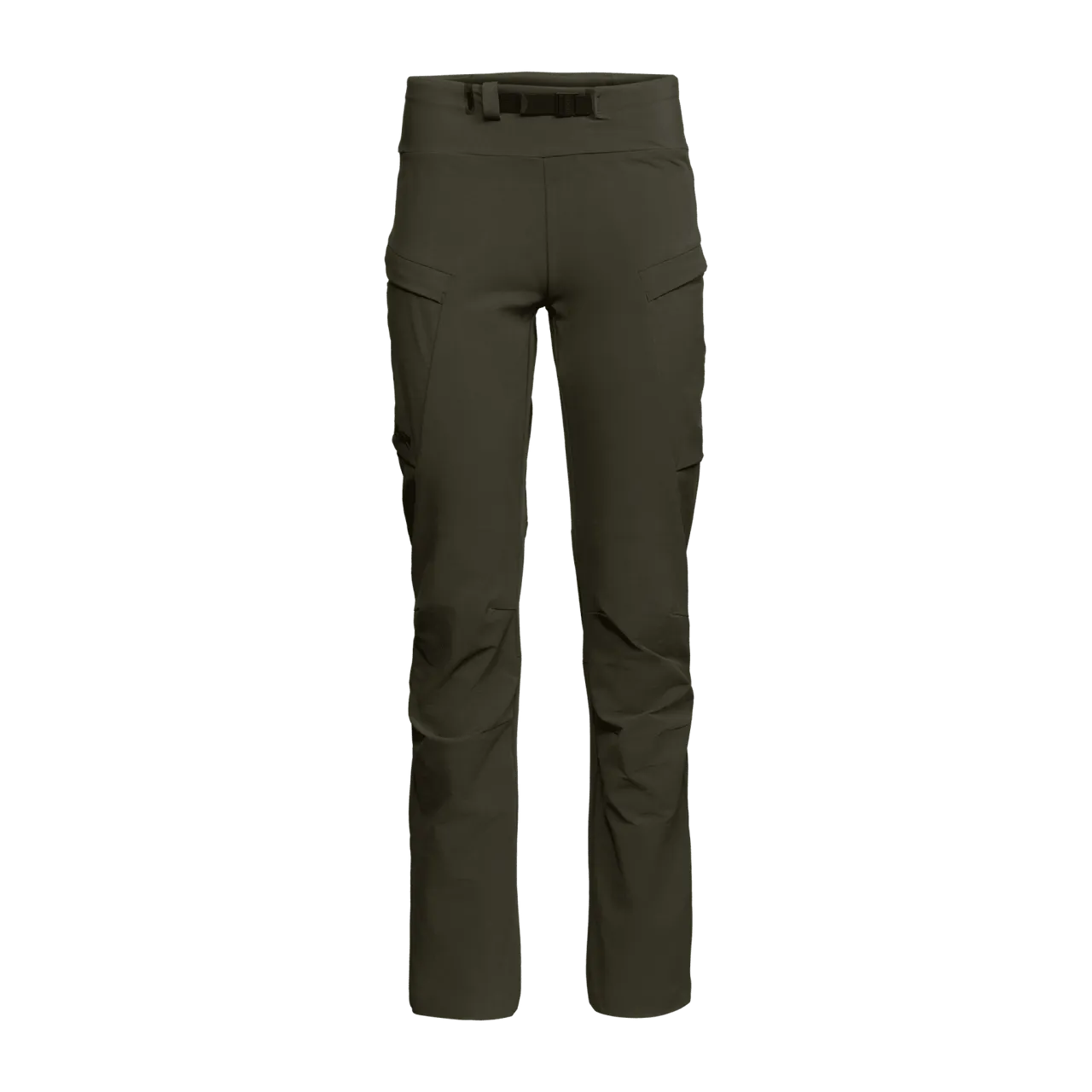 Women's Ascent Pant