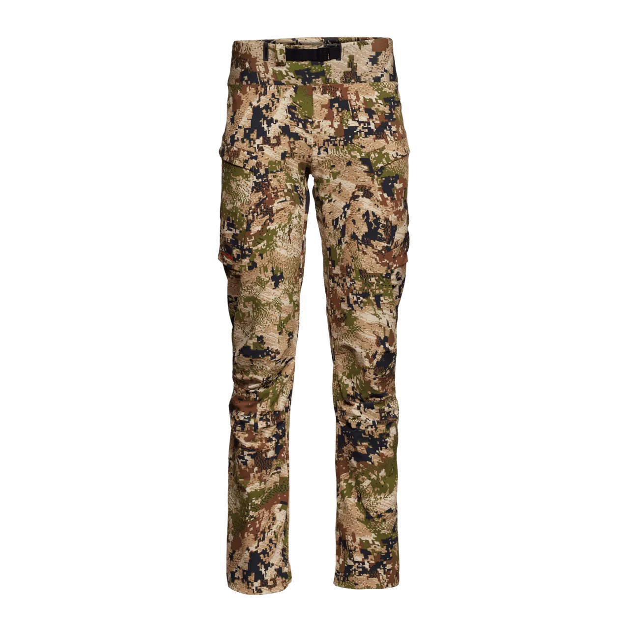 Women's Ascent Pant