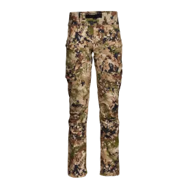 Women's Ascent Pant