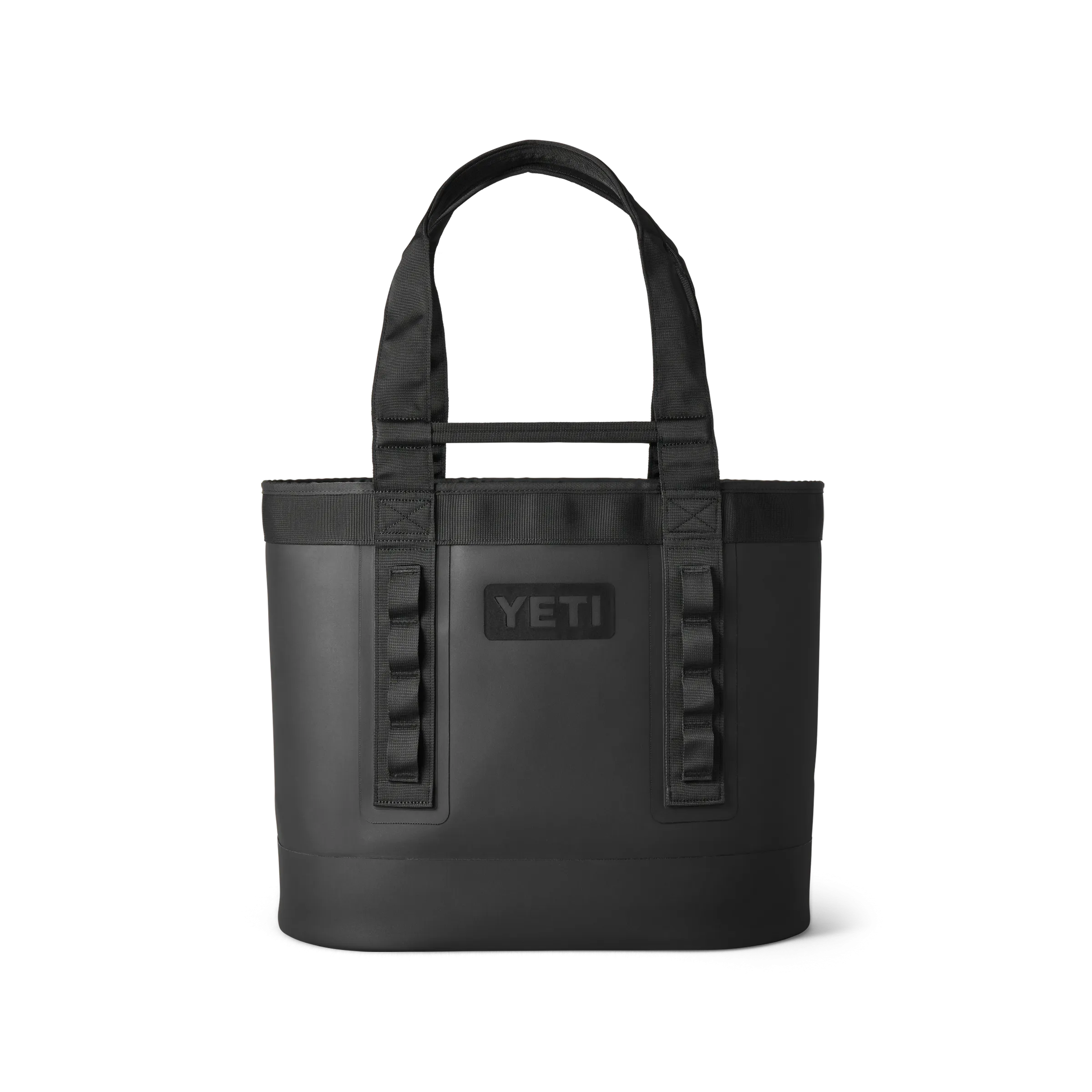 Yeti Camino 35 Carryall 2.0 Tote - Black