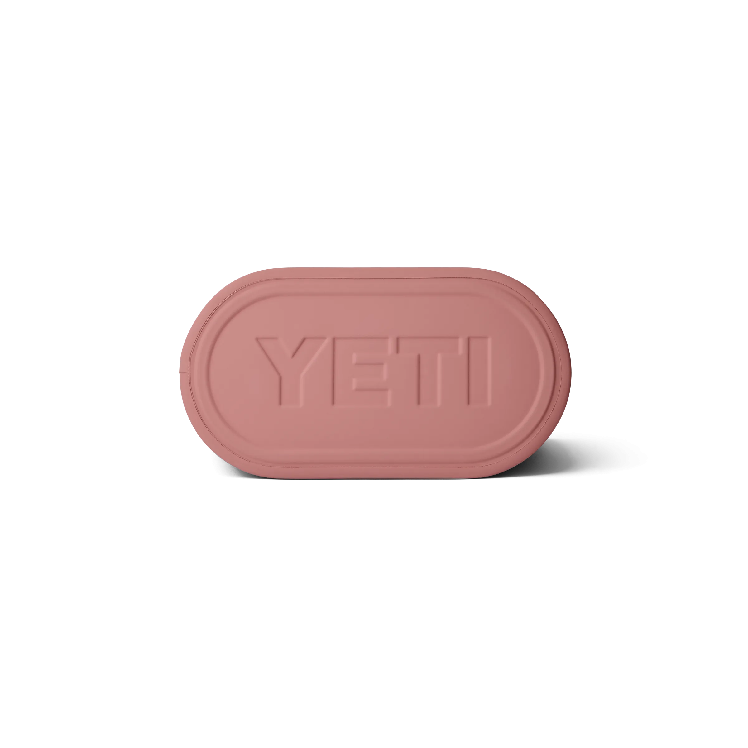 Yeti Camino 35 Carryall 2.0 Tote - Sandstone Pink